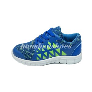 sports shoes-kids shoes 12