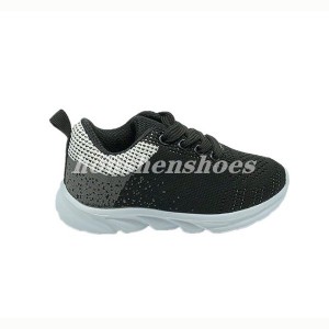 sports shoes-kids shoes 15