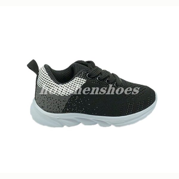 sports shoes-kids shoes 21