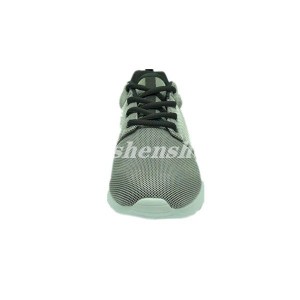 Sports shoes-men 31