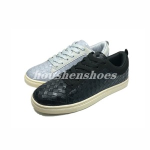 Discount Price Walking Water Shoes -
 Casual-shoes ladies-30 – Houshen