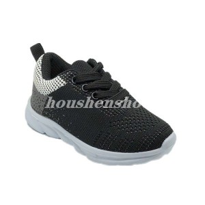 sports shoes-kids shoes 15