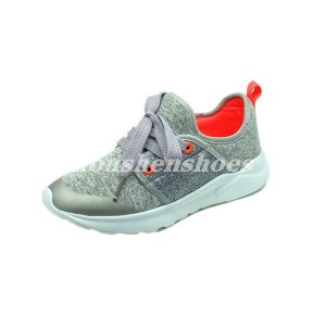 sports shoes-kids shoes 25