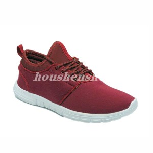 OEM/ODM China Cheap Sports Shoes -
 Sports shoes-laides 16 – Houshen