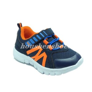 OEM/ODM Manufacturer Ladies Fashion Sandals -
 sports shoes-kids shoes 26 – Houshen