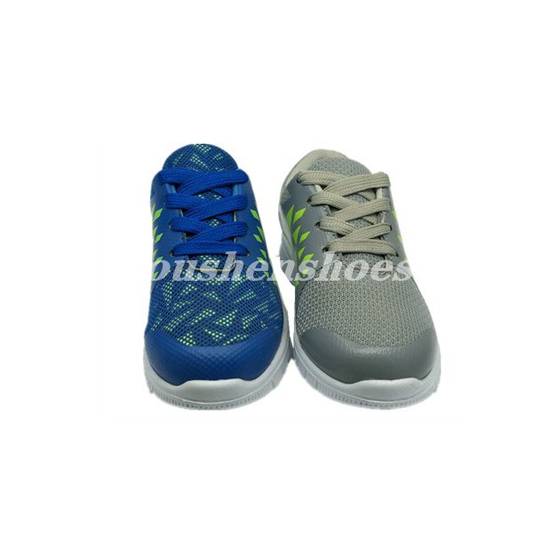 Sports shoes-laides 28