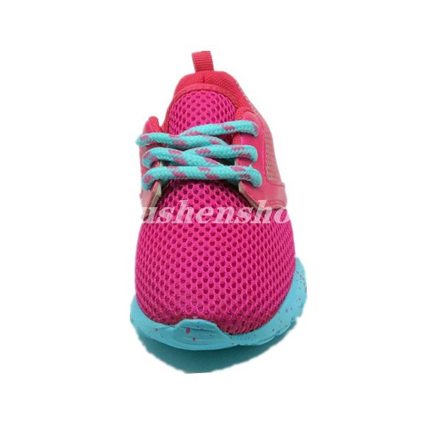 Sports shoes-laides 09