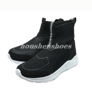 Sports shoes-kids shoes 62