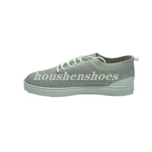 Casual shoes men 9