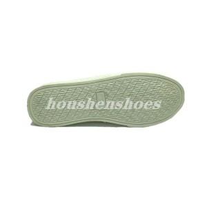 Skateboard shoes-men low cut 12