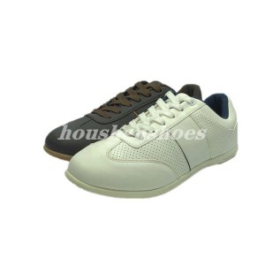 Top Suppliers Flower Design Girl Shoes -
 Casual shoes men 11 – Houshen