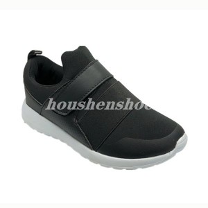 sports shoes-kids shoes 42