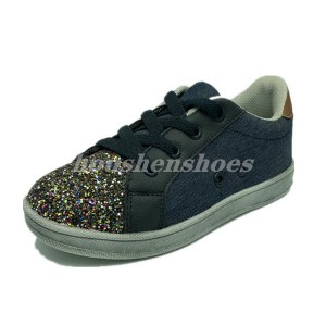 Skateboard shoes kids shoes low cut 13