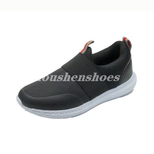 sports shoes-kids shoes 31