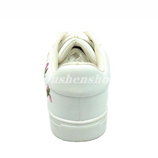 Casual shoes men 15