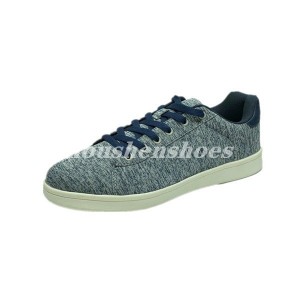 Skateboard shoes-men low cut 13