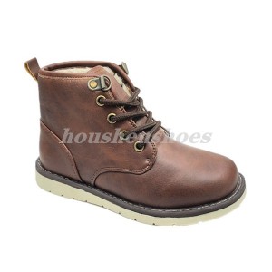 Casual shoes kids shoes 18