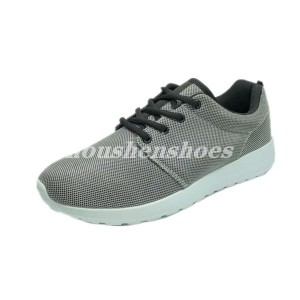 Sports shoes-men 31