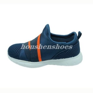 sports shoes-kids shoes 38