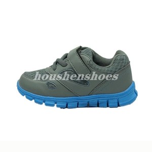 sports shoes-kids shoes 9