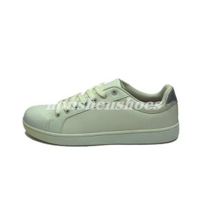 Skateboard shoes-men low cut 11