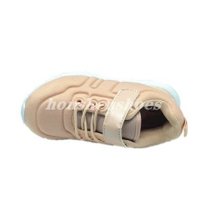 sports shoes-kids shoes 28