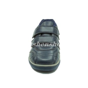 Casual shoes kids shoes 13