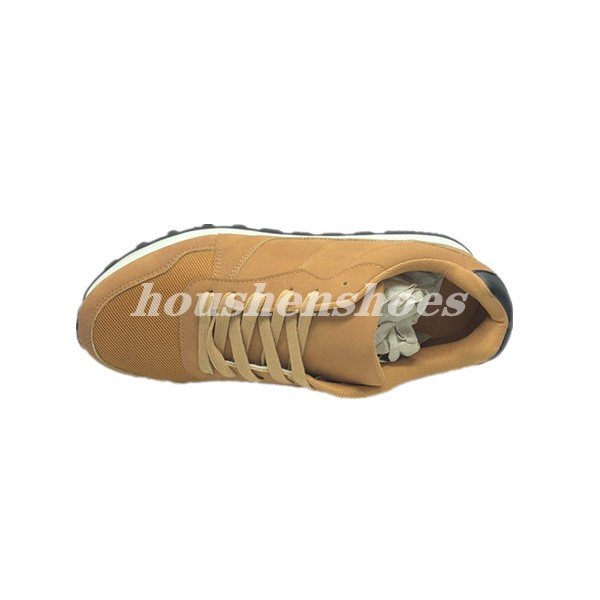 Free sample for White Canvas Shoes -
 Casual-shoes ladies-27 – Houshen