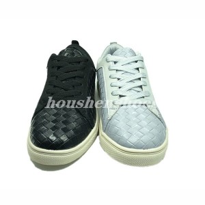 Skateboard- ladies low cut-01