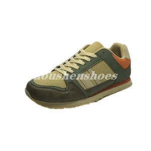 Casual shoes men 03