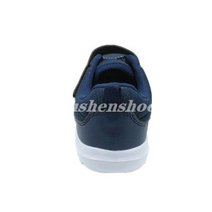 Sports shoes-laides 20