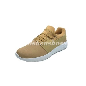 sports shoes-men 12