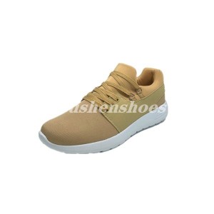 Factory wholesale Winter Warm Baby Shoes -
 sports shoes-men 12 – Houshen