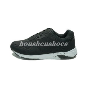 sports shoes-men 06