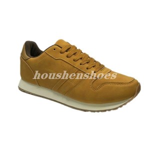 Casual shoes men 01