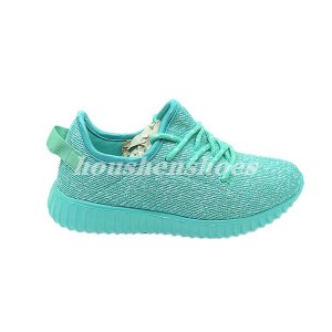 sports shoes-kids shoes 34