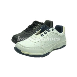 Cheapest Factory Jelly Pvc Sandals Shoes -
 Sports shoes-men 30 – Houshen