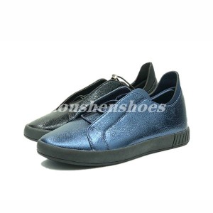 Casual shoes men 13