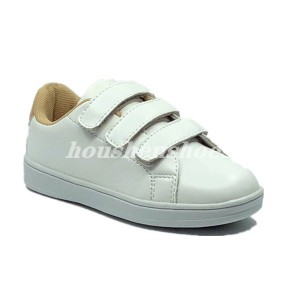 Skateboard shoes-kids shoes-hight cut 30