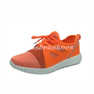 Discount Price Quad Skates Shoes -
 Sports shoes-laides 04 – Houshen