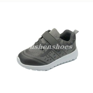 Factory best selling Ladies Wholesale China Flat Shoe -
 sports shoes-kids shoes 53 – Houshen