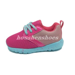 sports shoes-kids shoes 22