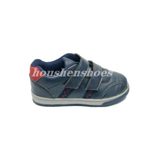 Casual shoes kids shoes 13