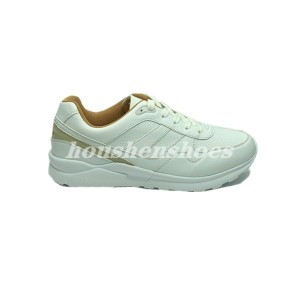 sports shoes-men 02