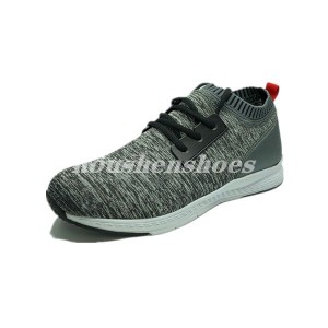 Best Price for Microfiber Sandals -
 sports shoes-men 09 – Houshen