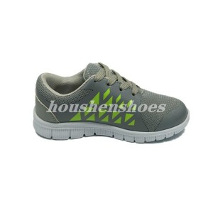 sports shoes-kids shoes 12