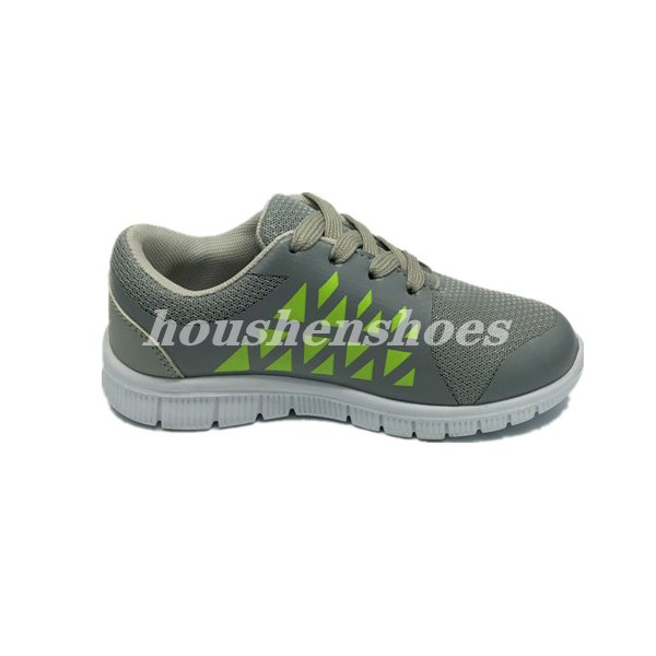 Sports shoes-laides 28