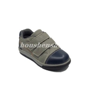 Casual shoes kids shoes 15