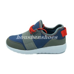 sports shoes-kids shoes 46