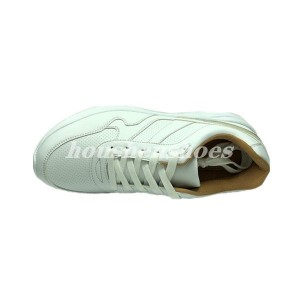 sports shoes-men 02